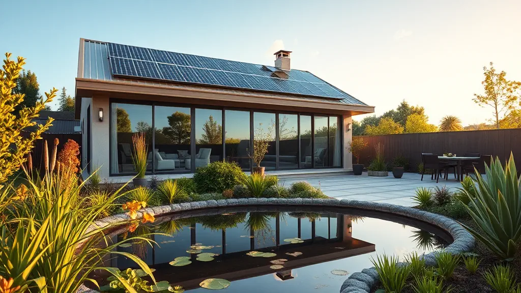 maison%20%C3%A9cologique%20et%20autonome